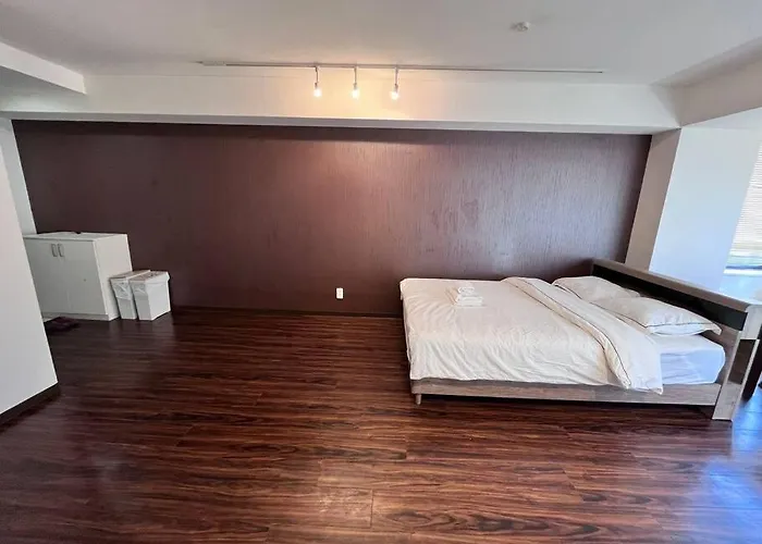 下寺3楼