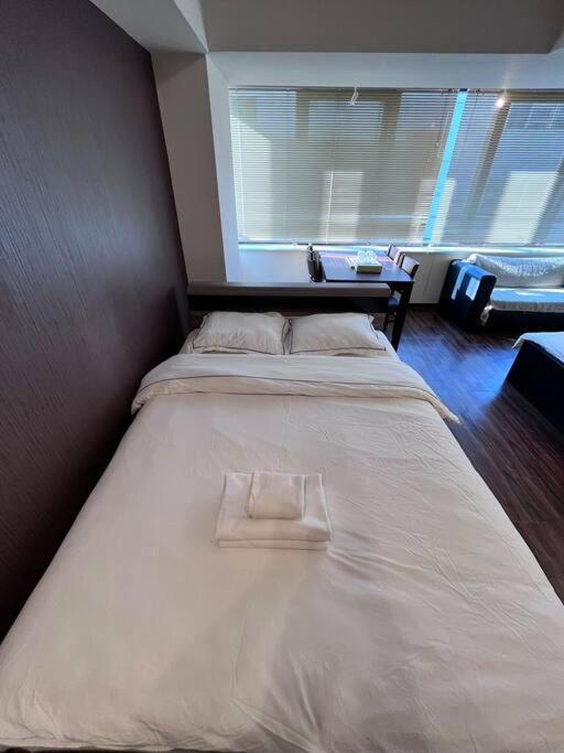 下寺3楼 Apartment