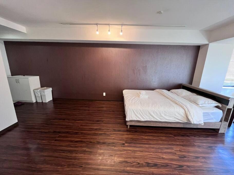 Apartment 下寺3楼 *