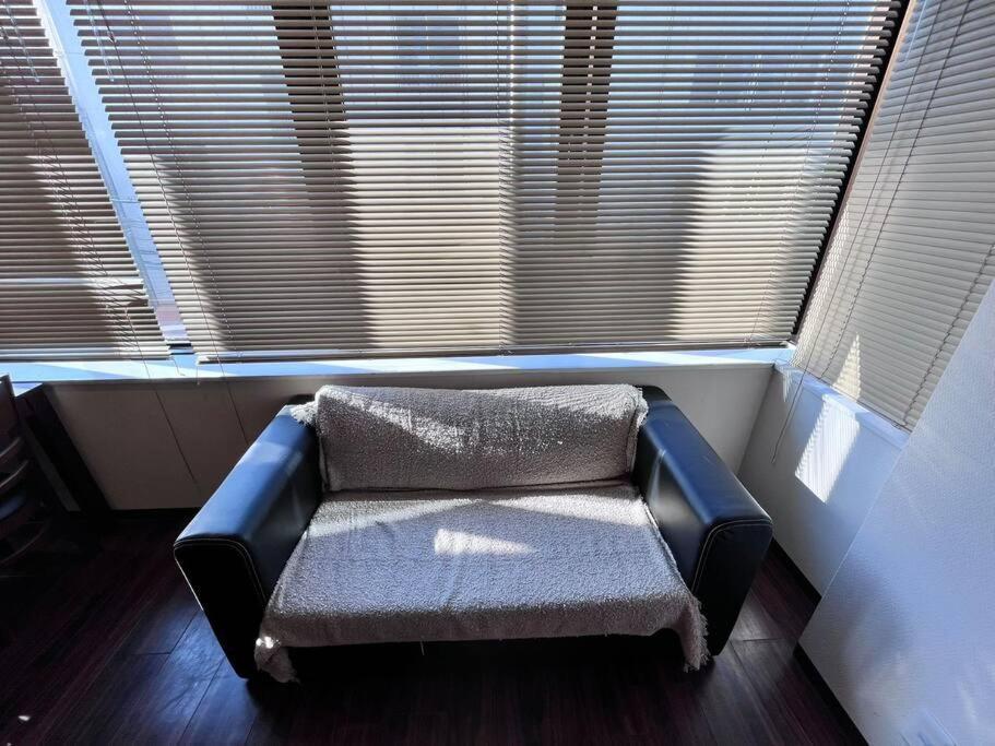 下寺3楼 Apartment *